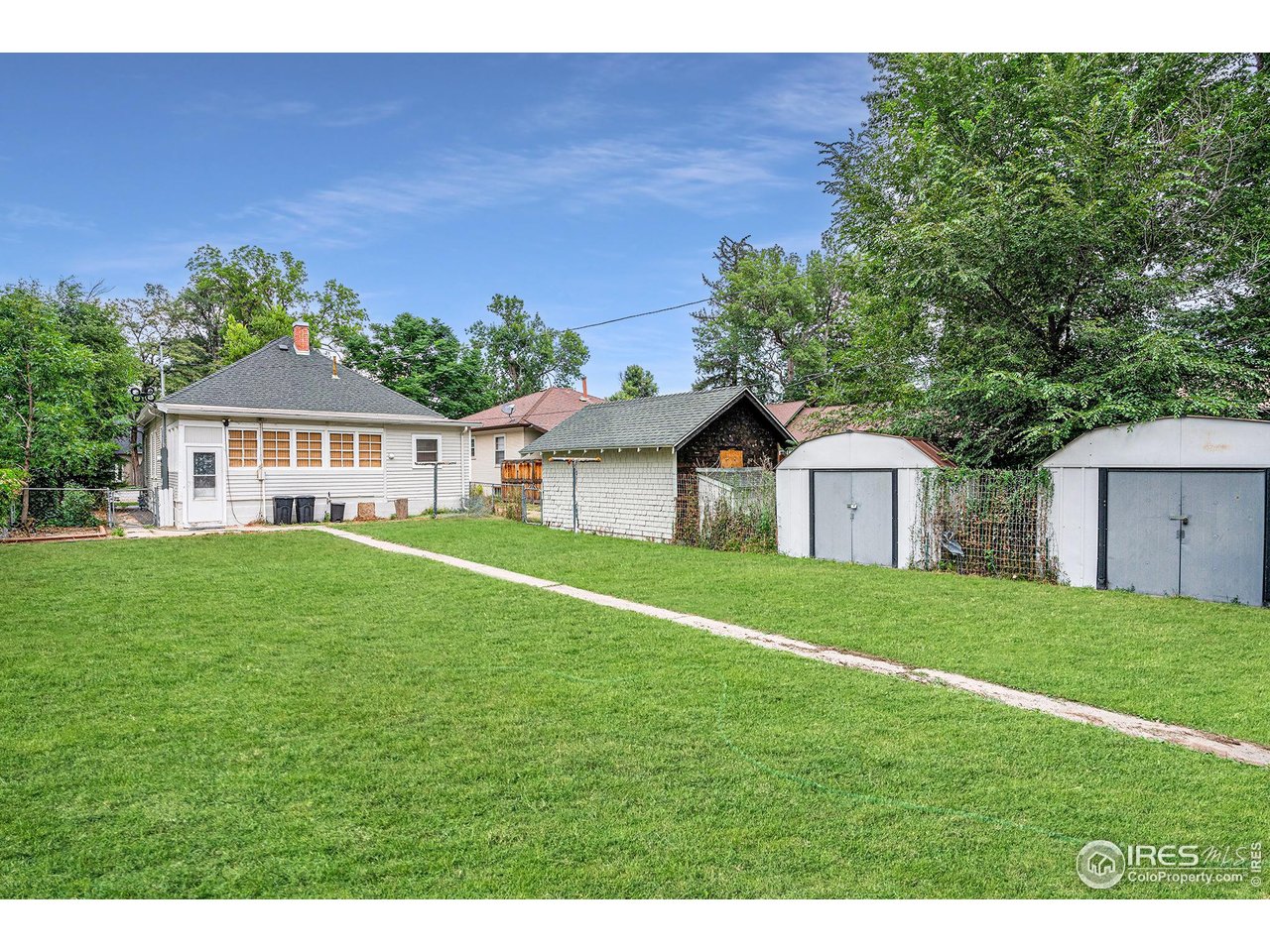 813 Walnut Street Windsor, CO 80550 - Photo 27 of 30