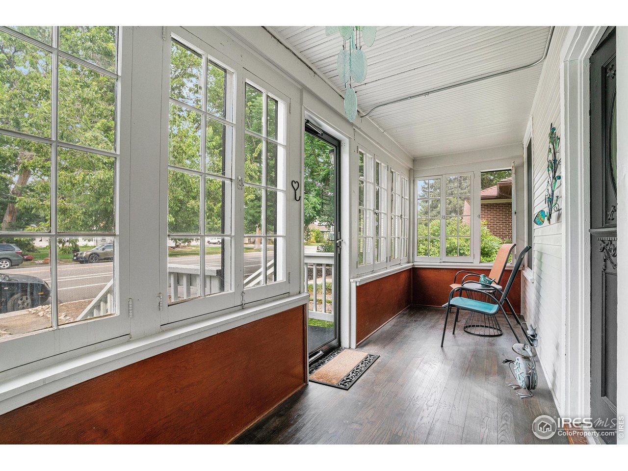 813 Walnut Street Windsor, CO 80550 - Photo 3 of 30