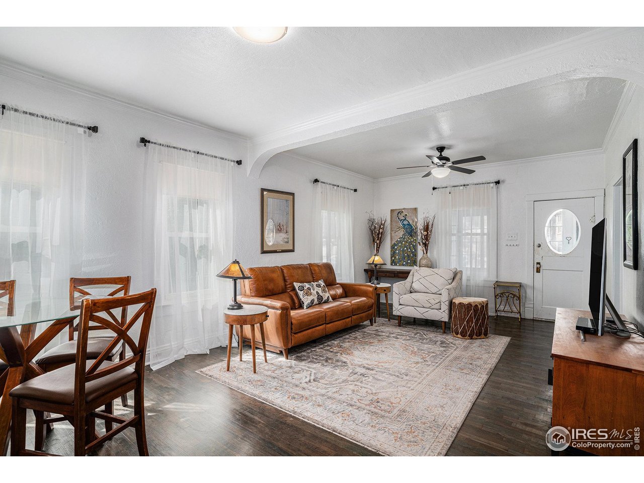 813 Walnut Street Windsor, CO 80550 - Photo 5 of 30