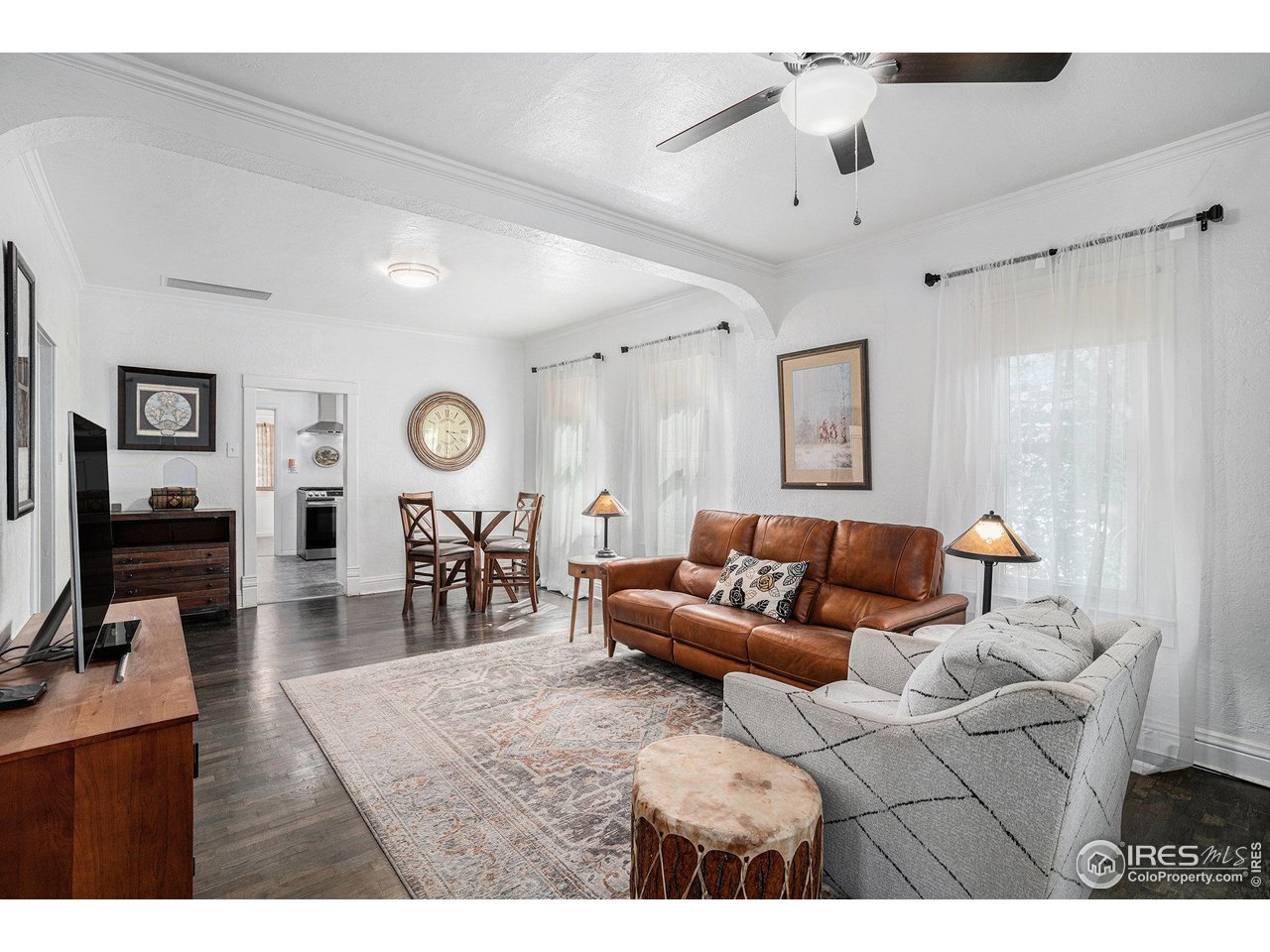 813 Walnut Street Windsor, CO 80550 - Photo 6 of 30