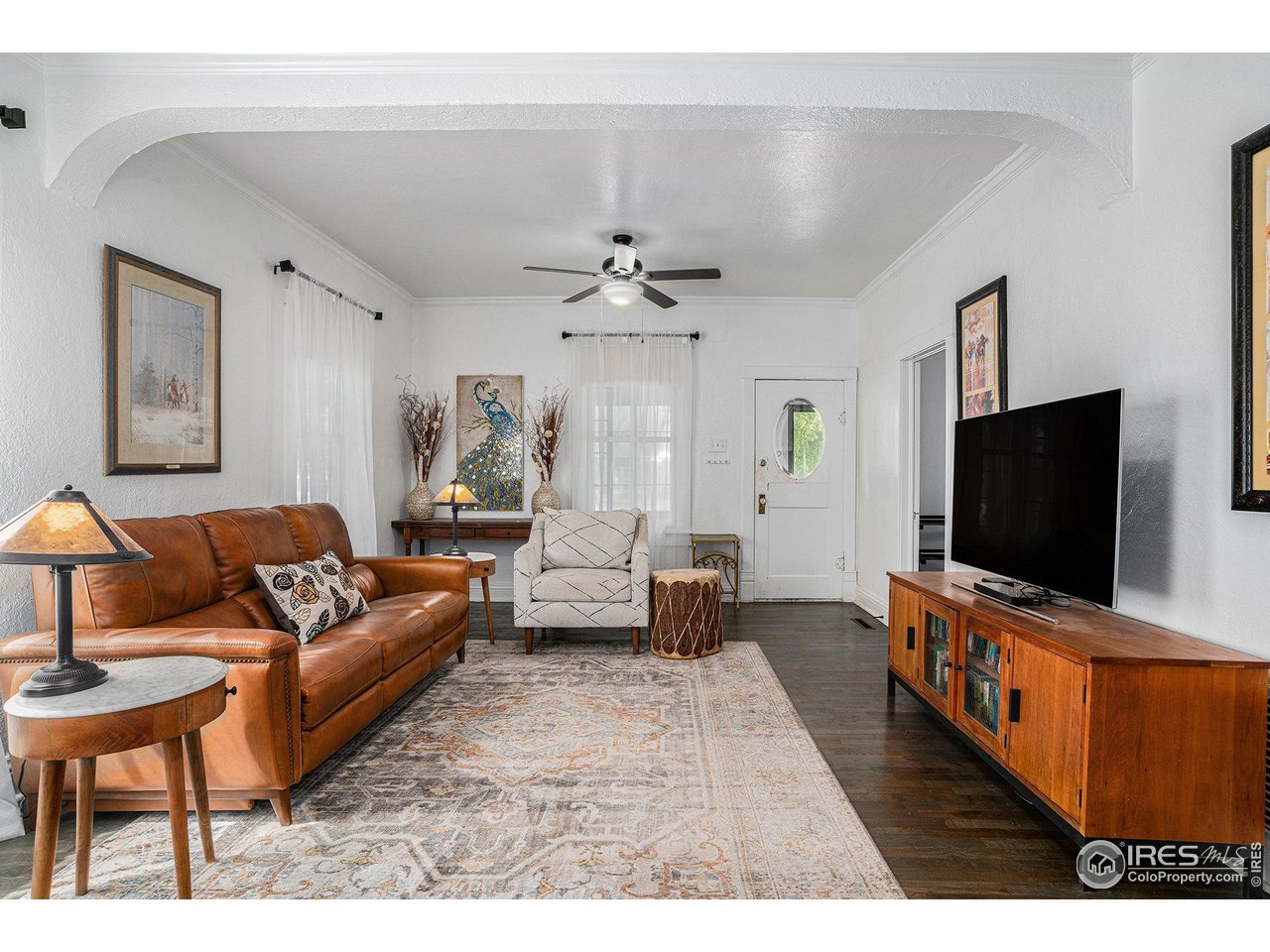 813 Walnut Street Windsor, CO 80550 - Photo 7 of 30