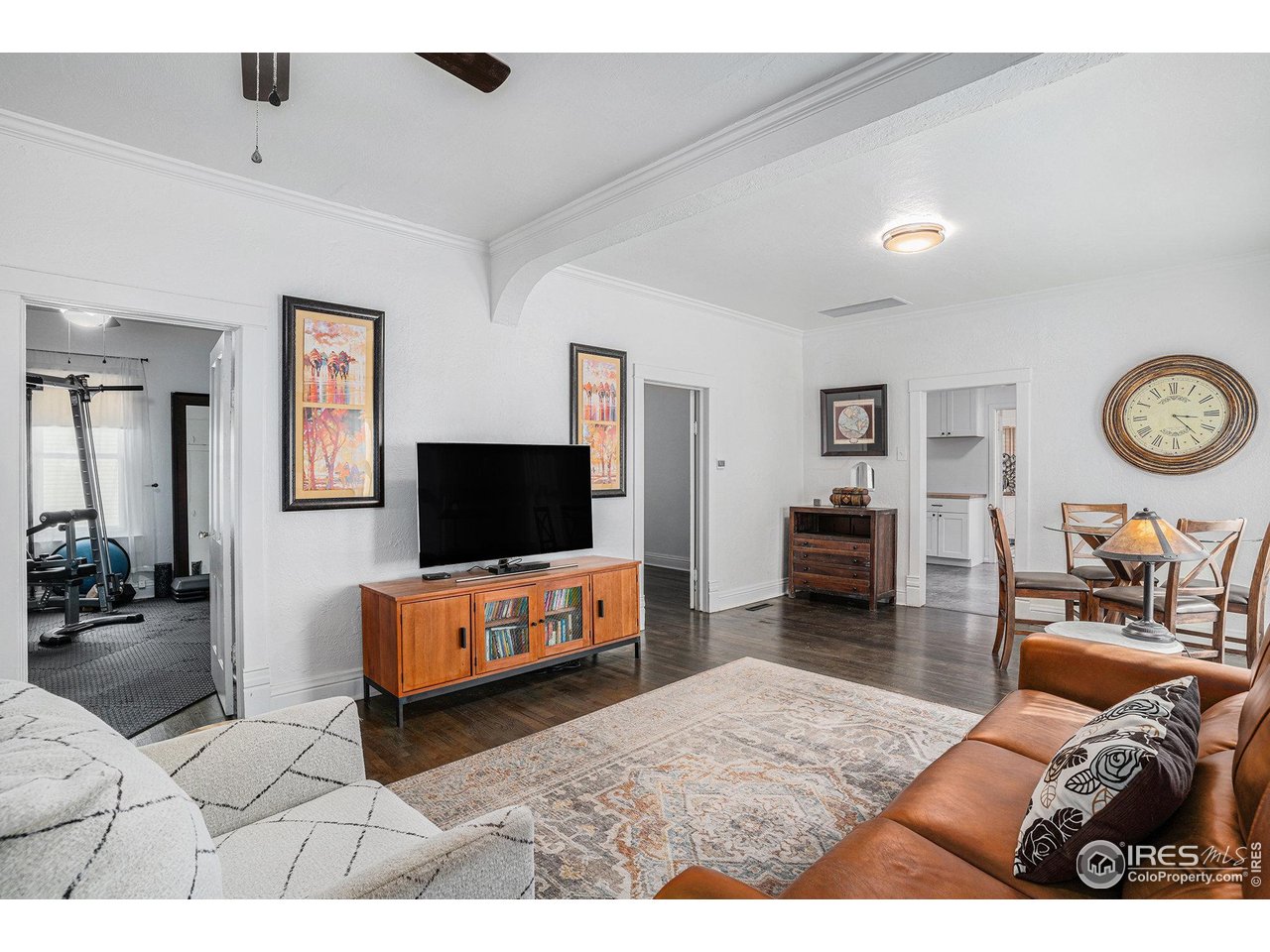 813 Walnut Street Windsor, CO 80550 - Photo 8 of 30