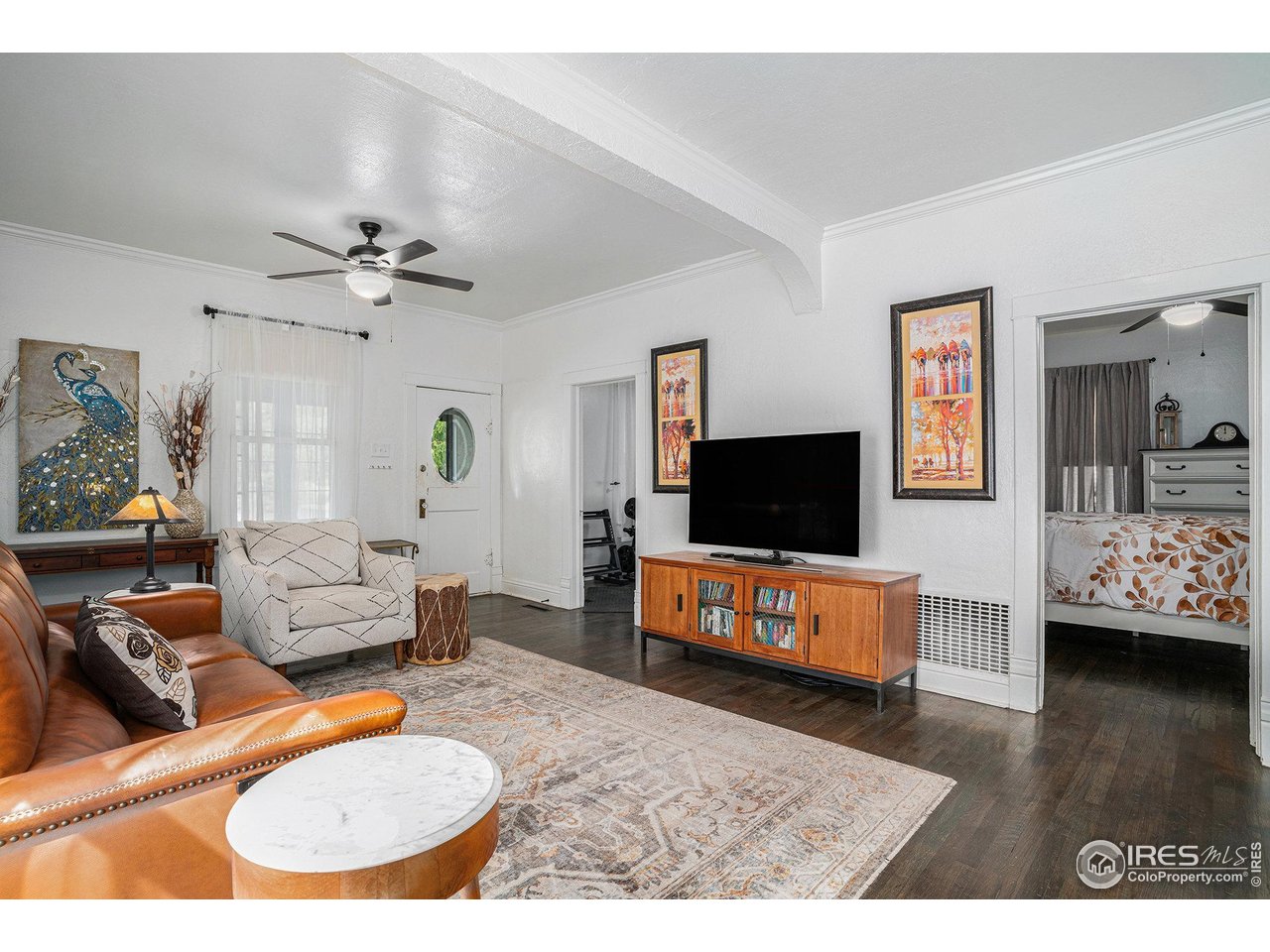 813 Walnut Street Windsor, CO 80550 - Photo 9 of 30