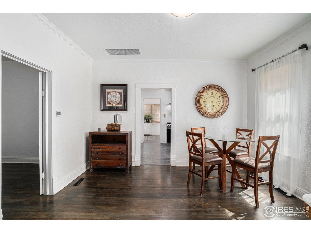 813 Walnut Street Windsor, CO 80550 - Photo 10 of 30