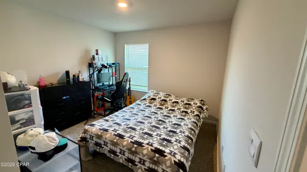 $2,400 | 250 Boggy Creek Way, Panama City, FL 32404