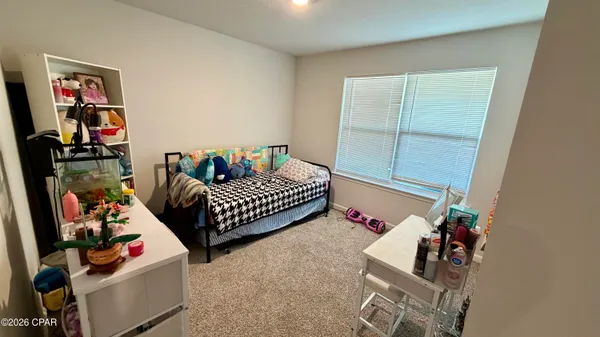 $2,400 | 250 Boggy Creek Way, Panama City, FL 32404
