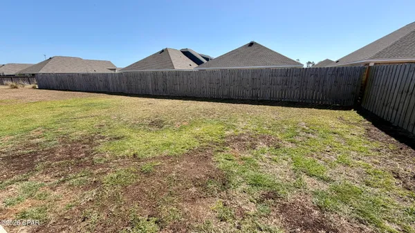 $2,400 | 250 Boggy Creek Way, Panama City, FL 32404