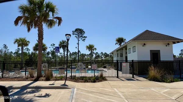 $2,400 | 250 Boggy Creek Way, Panama City, FL 32404