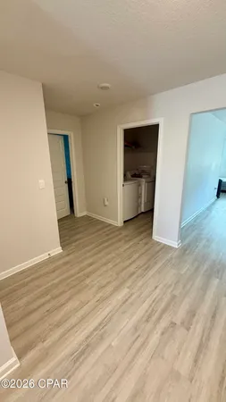 $2,400 | 250 Boggy Creek Way, Panama City, FL 32404