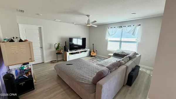 $2,400 | 250 Boggy Creek Way, Panama City, FL 32404
