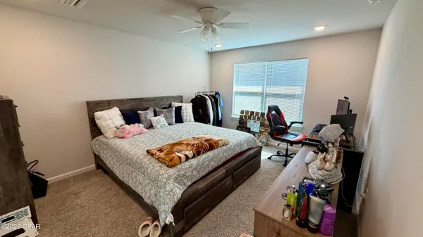 $2,400 | 250 Boggy Creek Way, Panama City, FL 32404