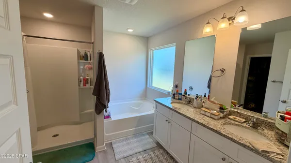 $2,400 | 250 Boggy Creek Way, Panama City, FL 32404