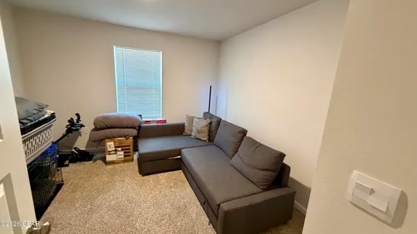 $2,400 | 250 Boggy Creek Way, Panama City, FL 32404