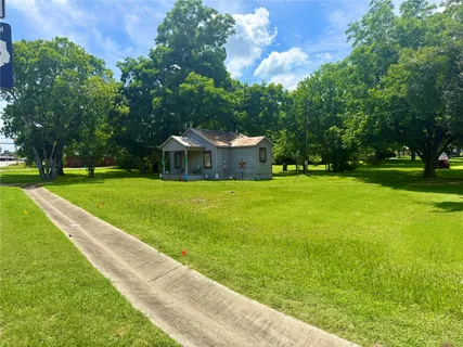 $125,000 | 1202 Hwy 21 Highway, Caldwell, TX 77836