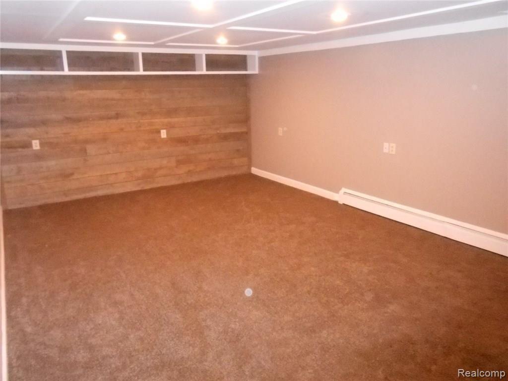 4067 Pinckney Road Howell, MI 48843 - Photo 19 of 26 dscn3596.jpg