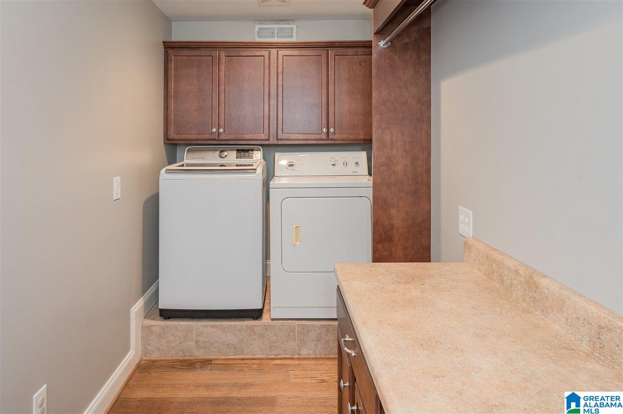 2753 Cherokee Road Birmingham, AL 35216 - Photo 33 of 37