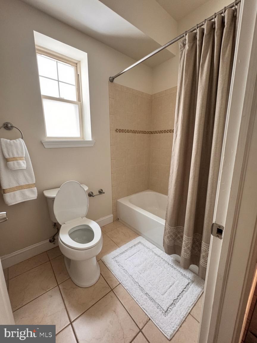 929 South 13th Street, Unit 2 Philadelphia, PA 19147 - Photo 11 of 11