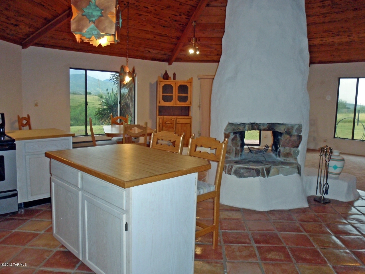 3 Baca Court Nogales, AZ 85621 - Photo 11 of 32