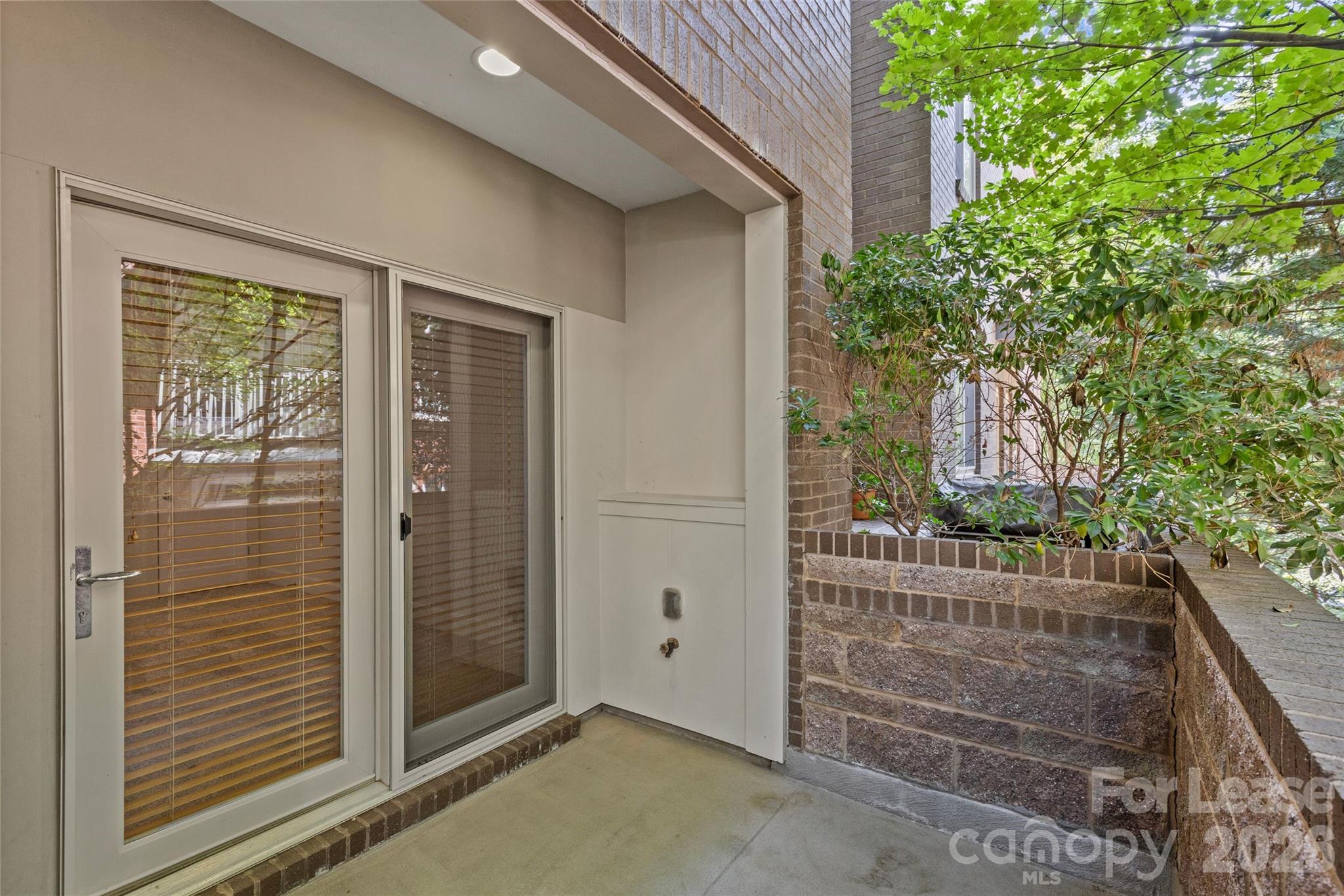 420 Queens Road, Unit 7 Charlotte, NC 28207 - Photo 25 of 46
