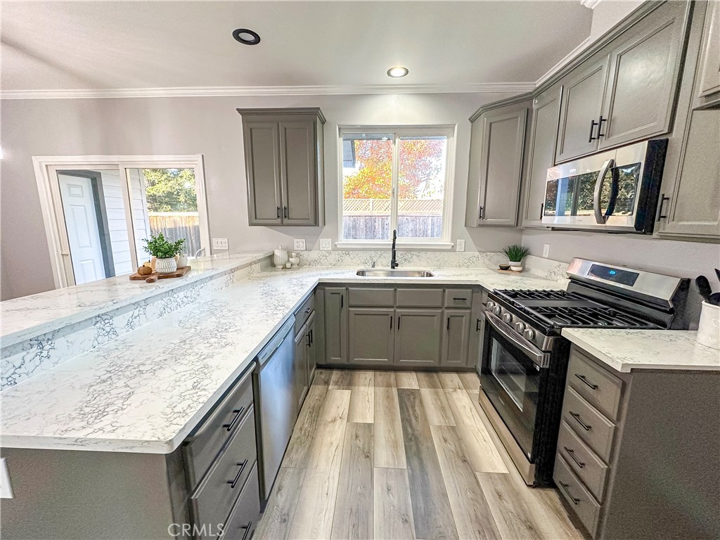 16 Tierra Rosa Lane Chico, CA 95973 - Photo 11 of 43