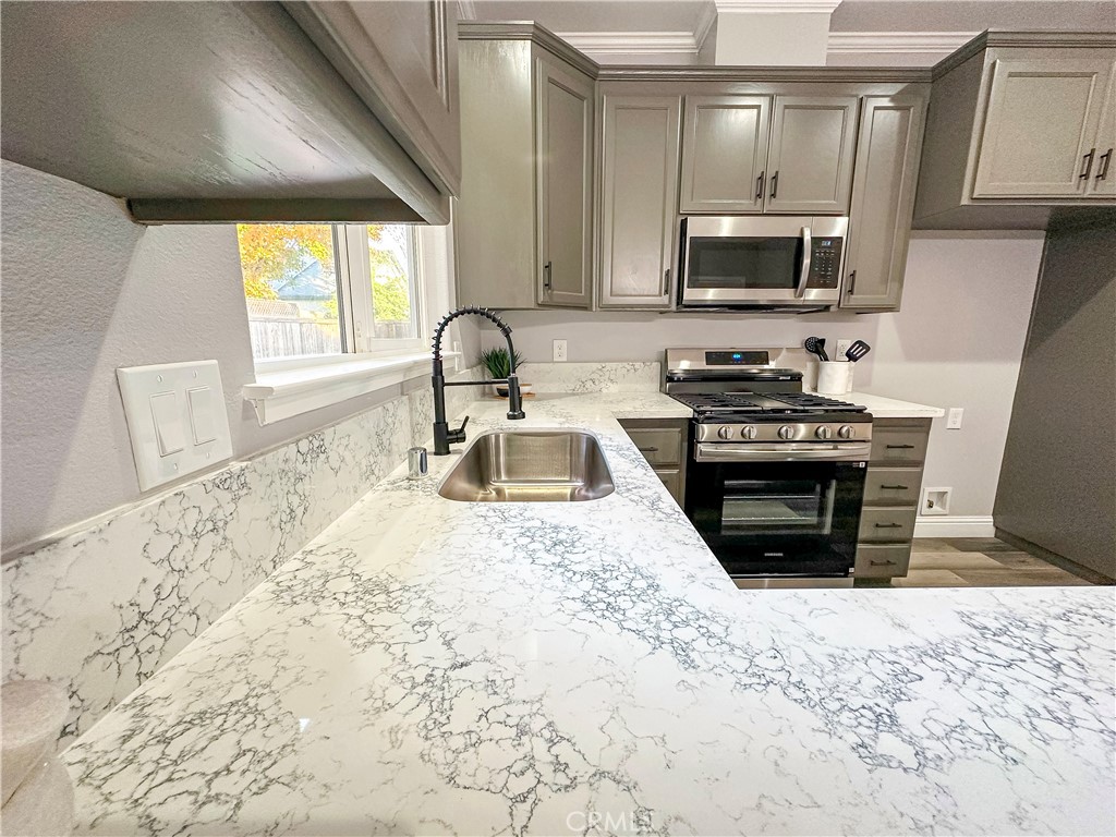 16 Tierra Rosa Lane Chico, CA 95973 - Photo 13 of 43