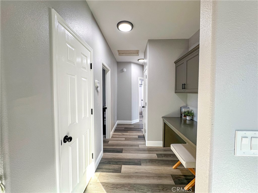 16 Tierra Rosa Lane Chico, CA 95973 - Photo 17 of 43