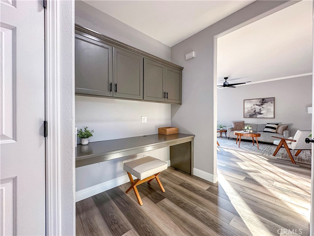 16 Tierra Rosa Lane Chico, CA 95973 - Photo 18 of 43