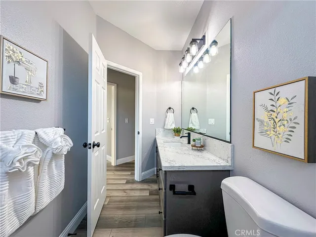 $449,900 | 16 Tierra Rosa Lane, Chico, CA 95973