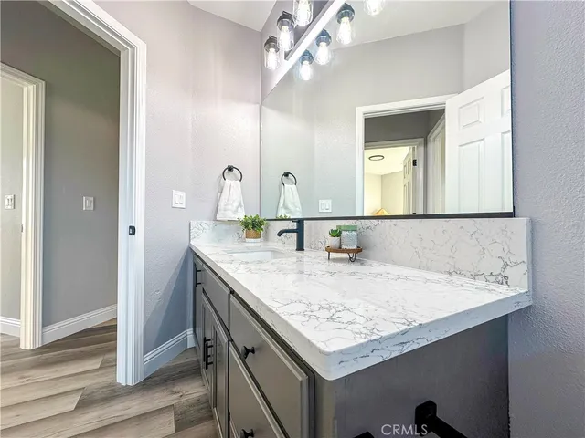 $449,900 | 16 Tierra Rosa Lane, Chico, CA 95973