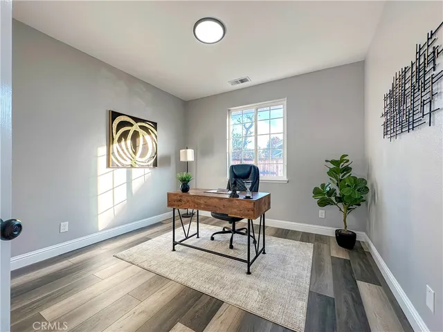 $449,900 | 16 Tierra Rosa Lane, Chico, CA 95973