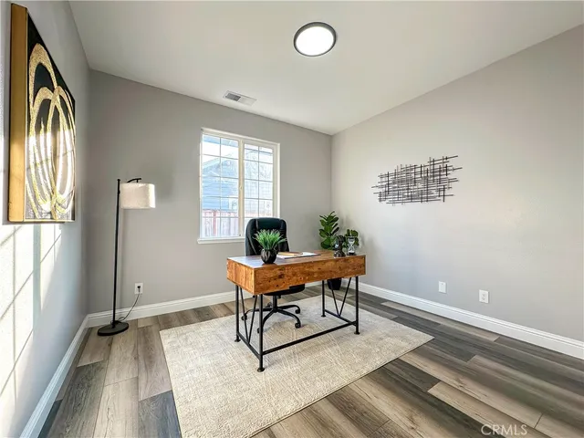 $449,900 | 16 Tierra Rosa Lane, Chico, CA 95973