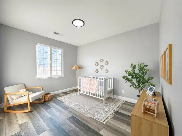 $449,900 | 16 Tierra Rosa Lane, Chico, CA 95973