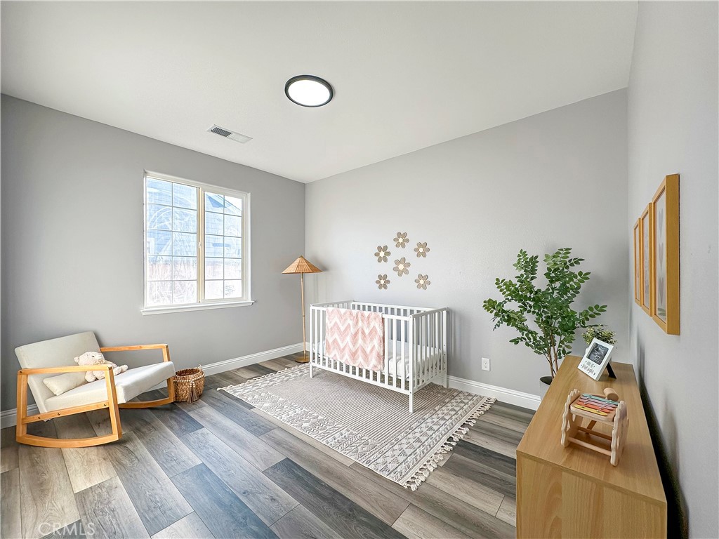 16 Tierra Rosa Lane Chico, CA 95973 - Photo 26 of 43 a living room with furniture and a table