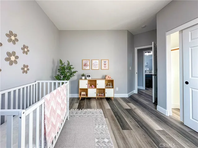 $449,900 | 16 Tierra Rosa Lane, Chico, CA 95973