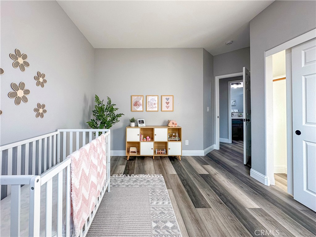 16 Tierra Rosa Lane Chico, CA 95973 - Photo 27 of 43