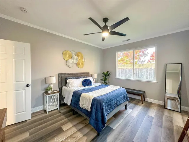 $449,900 | 16 Tierra Rosa Lane, Chico, CA 95973