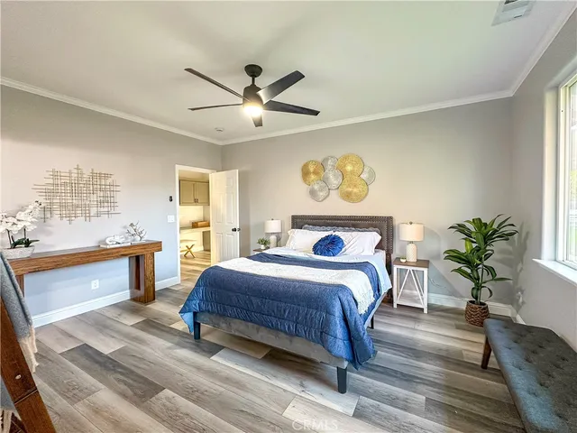 $449,900 | 16 Tierra Rosa Lane, Chico, CA 95973