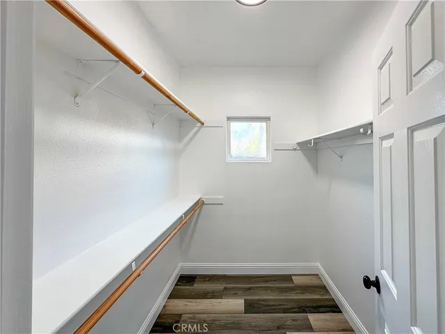 $449,900 | 16 Tierra Rosa Lane, Chico, CA 95973