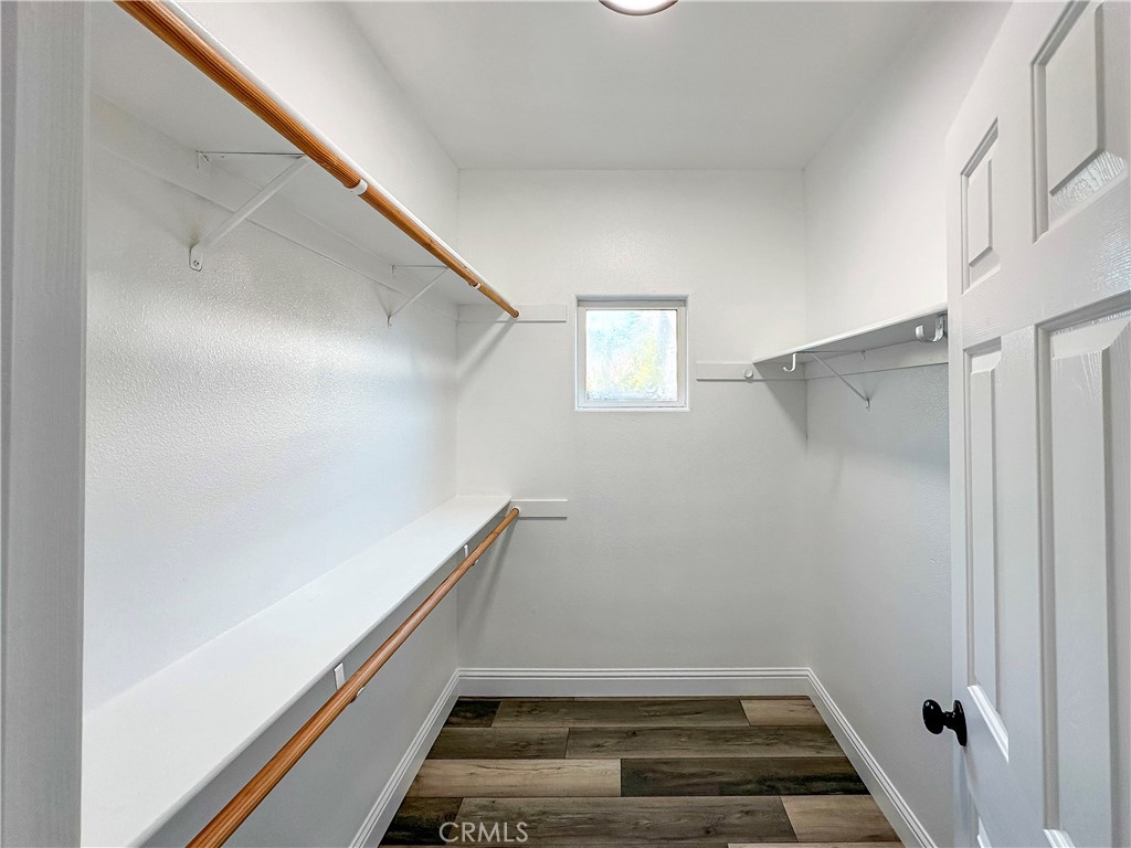 16 Tierra Rosa Lane Chico, CA 95973 - Photo 30 of 43