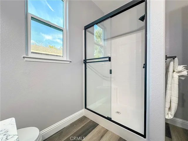 $449,900 | 16 Tierra Rosa Lane, Chico, CA 95973