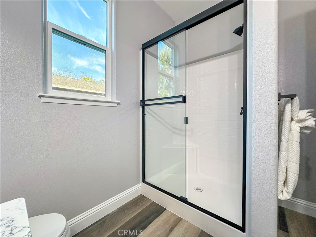 16 Tierra Rosa Lane Chico, CA 95973 - Photo 32 of 43