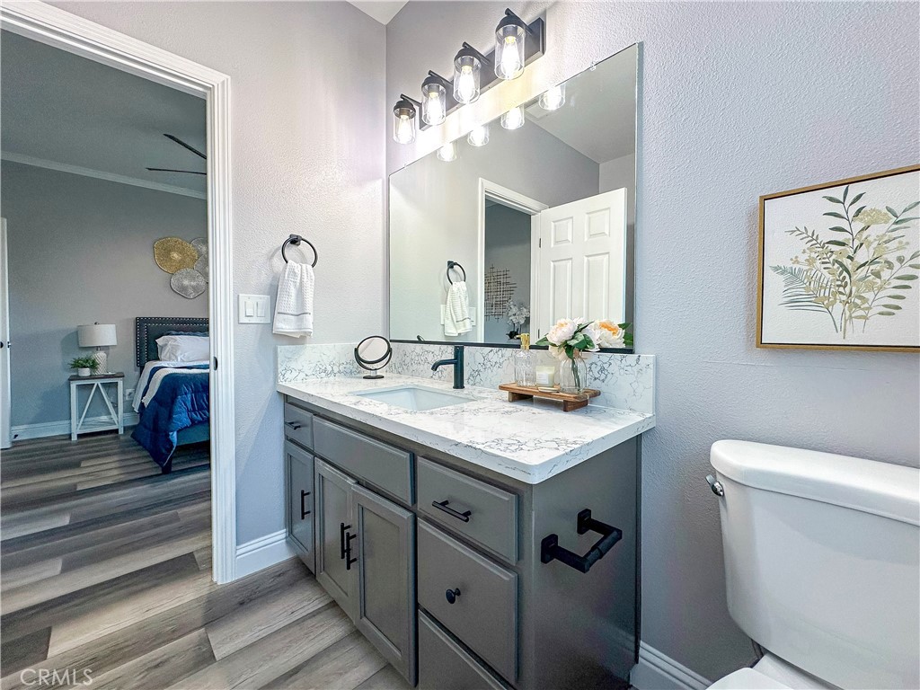 16 Tierra Rosa Lane Chico, CA 95973 - Photo 33 of 43