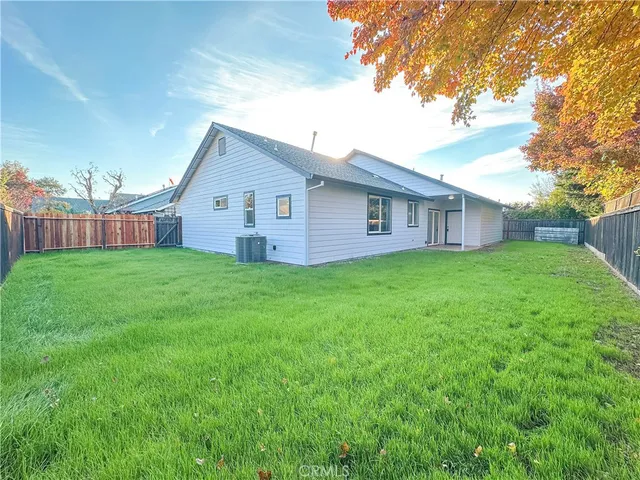 $449,900 | 16 Tierra Rosa Lane, Chico, CA 95973