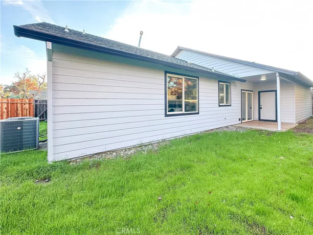 $449,900 | 16 Tierra Rosa Lane, Chico, CA 95973