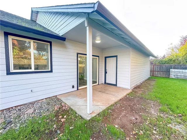 $449,900 | 16 Tierra Rosa Lane, Chico, CA 95973