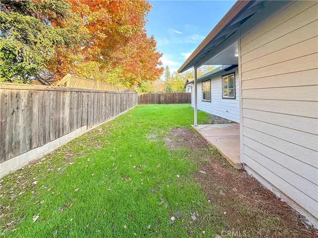 $449,900 | 16 Tierra Rosa Lane, Chico, CA 95973