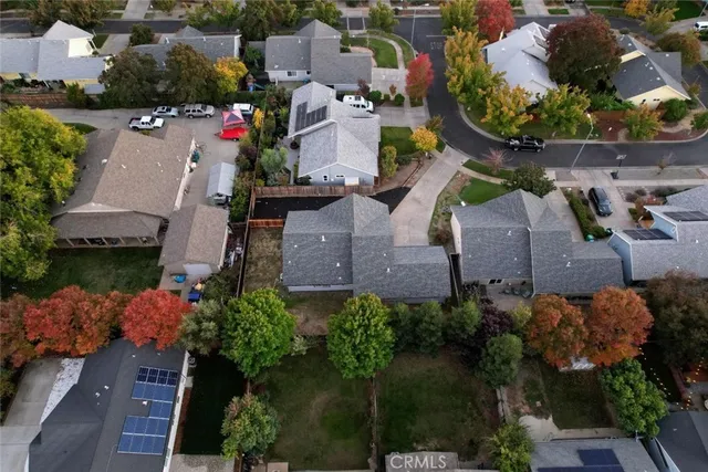 $449,900 | 16 Tierra Rosa Lane, Chico, CA 95973