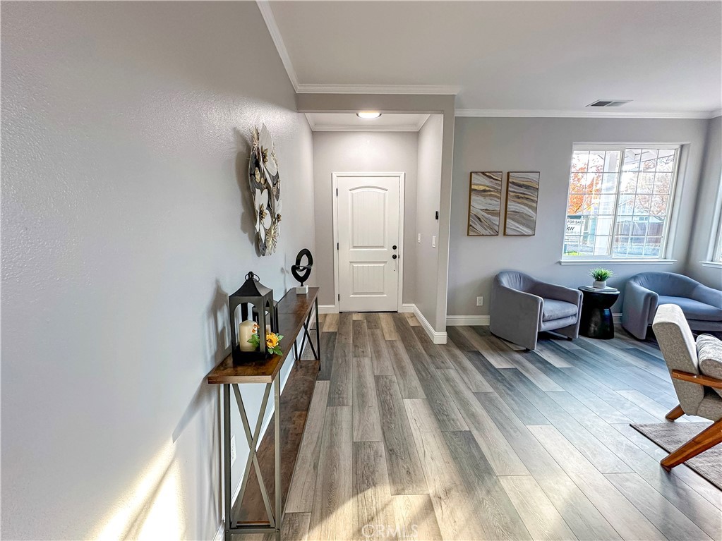 16 Tierra Rosa Lane Chico, CA 95973 - Photo 5 of 43