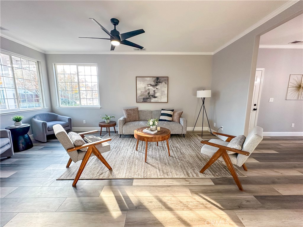 16 Tierra Rosa Lane Chico, CA 95973 - Photo 6 of 43