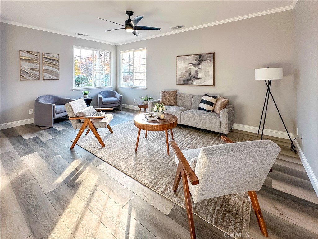 16 Tierra Rosa Lane Chico, CA 95973 - Photo 7 of 43